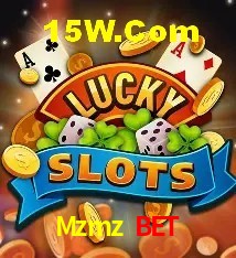 Telegram Promoções