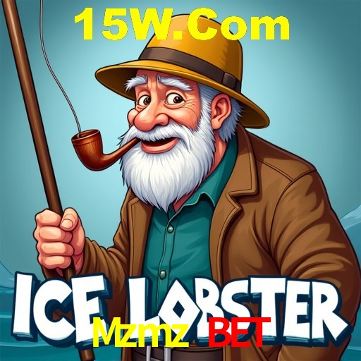 Login Interface