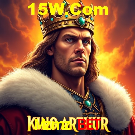 Login Interface