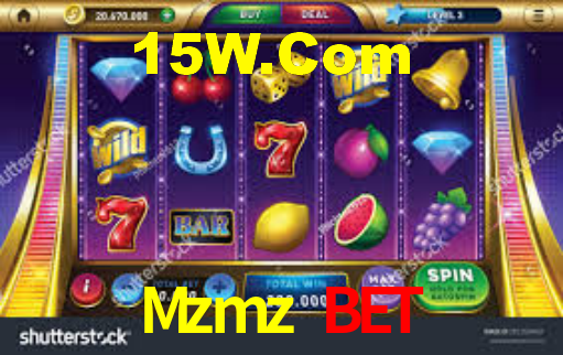 Mobile Gaming