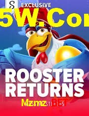 Quick Registration