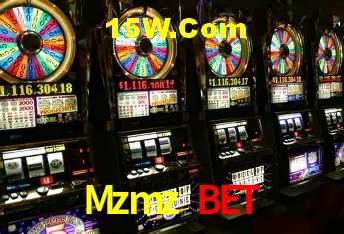 Jackpot Winner
