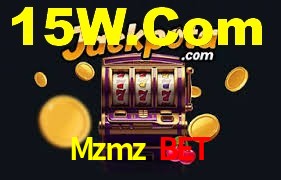 Welcome Bonus - Golden Dragon