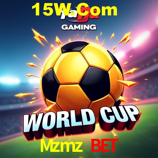 Symbols of Egypt Slot - PG Soft