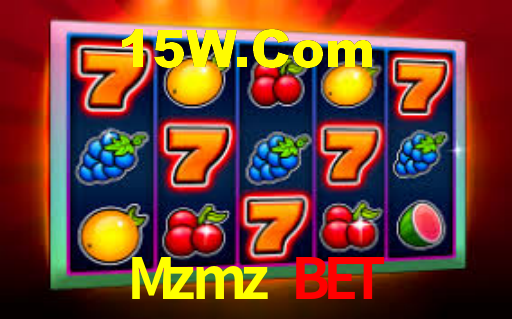 Tournament Betting